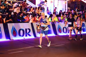 BIB: 
                            <button type="button" onclick="openModal(24206188)" class="btn btn-primary btn-sm float-right btn-popup" data-toggle="modal" data-target=".modal-high-quality">
                        <i class="fas fa-shopping-cart"></i> Add to Cart
                    </button>
                                            <button type="button" onclick="isThisMe(24206188, true)" class="btn btn-success btn-sm float-right btn-popup btn-isme hidden" data-toggle="tooltip" data-placement="bottom" title="นี่คือรูปของคุณใช่ไหม คลิกที่นี่เพื่อเอาเข้าอัลบั้ม">
                        <i class="fas fa-plus"></i> Add to album
                    </button>
                    <button type="button" onclick="isThisMe(24206188, false)" class="btn btn-warning btn-sm float-right btn-popup btn-isnotme hidden">
                        <i class="fas fa-ban"></i> Remove from album
                    </button>